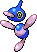 Porygon-Z