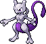 Melee Mewtwo