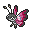 Vivillon