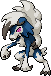 Lycanroc