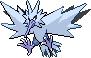 Timid