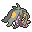 Ultimate Mawile