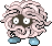 Tangela