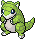 Sandshrew