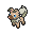 Rockruff - 5IV