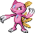 Sneasel