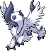 Absol