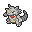 Rhydon