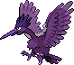 Fearow