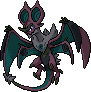 Noivern