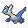 Latios