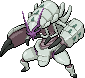 Golisopod