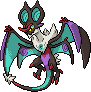 Noivern