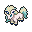 #54 Shiny G Ponyta