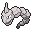 Onix