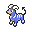 Houndoom