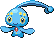 Manaphy