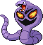 Arbok