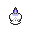 ⚜️ [Litwick] Ghost Fire Level 41