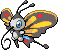 Mothra