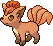 Vulpix