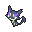 Purrloin