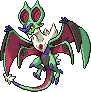 Noivern