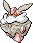 Carbink