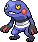 Croagunk