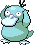 Psyduck