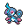 Bi