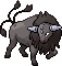 Tauros