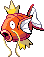 Magikarp 99%