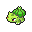 Bulbasaur (UFT)