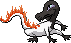 Salandit