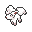 Vulpix