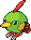 Natu