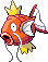 Magikarp