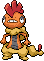 Scrafty