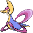 Cresselia