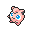 Jigglypuff