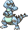 Krokorok