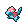 Porygon