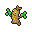 Sudowoodo