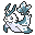 Dewgong