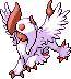 Absol