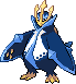 Empoleon