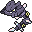 Steelix