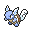 Wartortle