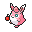 Toudoudou